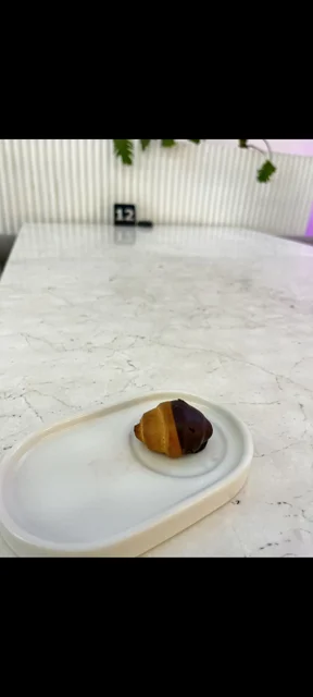 کروسان نانو